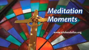Theology: Thinking About God - Part 4