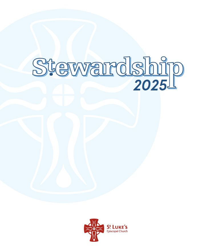 Stewardship 2024