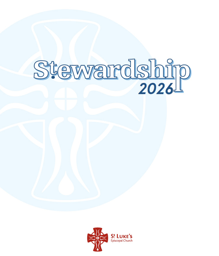 Stewardship 2026